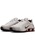 NIKE�i�i�C�L�j�́uNIKE Shox R4�i�i�C�L �V���b�N�X R4�j�i�X�j�[�J�[�j�v�b�O���[�n