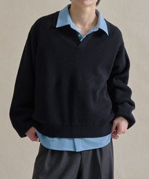 epnok(�G�v�m�b�N)�̃x�[�V�b�N���[�Y�X�L�b�p�[�j�b�g(�j�b�g/�Z�[�^�[)