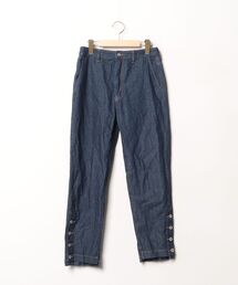 Ameri（アメリ）の「デニムパンツ（デニムパンツ）」