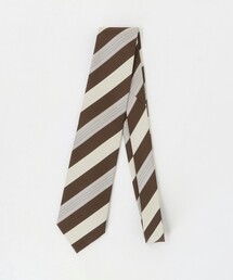 UNITED ARROWS｜ユナイテッドアローズのネクタイ（ストライプ柄）通販