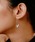 novice�i�m�[���B�X�j�́u�ynovice�zSafety Pin Pierce�mStainless�n�i�s�A�X�i�����p�j�j�v�b�V���o�[