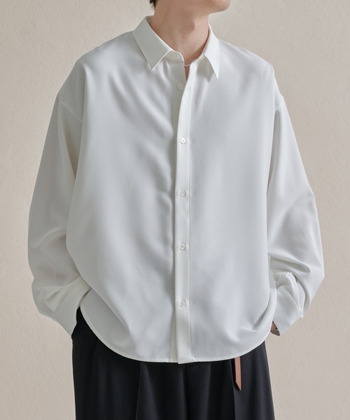 epnok(�G�v�m�b�N)�̃t�@���N�V���i���x�[�V�b�N���[�Y���M�����[�J���[�V���c(�V���c/�u���E�X)