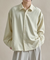 epnok(�G�v�m�b�N)�̃t�@���N�V���i���x�[�V�b�N���[�Y���M�����[�J���[�V���c(�V���c/�u���E�X)