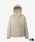 THE NORTH FACE�i�U�m�[�X�t�F�C�X�j�́uTHE NORTH FACE / �U �m�[�X�t�F�C�X COMPACT ANORAK / NP22630�i�i�C�����W���P�b�g�j�v�b�A�C�{���[