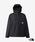 THE NORTH FACE�i�U�m�[�X�t�F�C�X�j�́uTHE NORTH FACE / �U �m�[�X�t�F�C�X COMPACT ANORAK / NP22630�i�i�C�����W���P�b�g�j�v�b�u���b�N