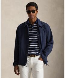 POLO RALPH LAUREN｜ポロ ラルフ ローレン（メンズ）のその他アウター