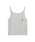 A BATHING APE�i�A�x�C�V���O�G�C�v�j�́uHEART BADGE RIB CAMISOLE�i�^���N�g�b�v�j�v�b�O���[