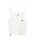 A BATHING APE�i�A�x�C�V���O�G�C�v�j�́uHEART BADGE RIB CAMISOLE�i�^���N�g�b�v�j�v�b�z���C�g