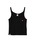 A BATHING APE�i�A�x�C�V���O�G�C�v�j�́uHEART BADGE RIB CAMISOLE�i�^���N�g�b�v�j�v�b�u���b�N