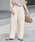 JOURNAL STANDARD�i�W���[�i���X�^���_�[�h�j�́u�s�ǉ��t�E�H�b�V���u���R�b�g�����l��VIS�X�g���[�g�p���c�i���̑��p���c�j�v�b�I�[�g�~�[��