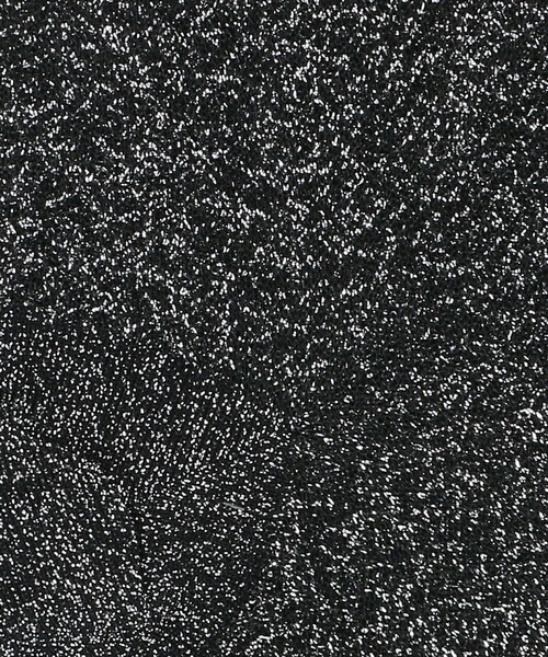 UNITED ARROWS(ユナイテッドアローズ)の「シアー グリッター ソックス(ソックス/靴下・レディース・ブラック/ベージュ/ケリーグリーン・FREE)」の4枚目の写真