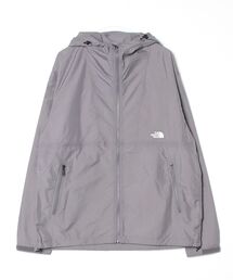 THE NORTH FACE(�U�m�[�X�t�F�C�X)��THE NORTH FACE: COMPACT JACKET �}�E���e���p�[�J�[ 26SS(�u���]��)