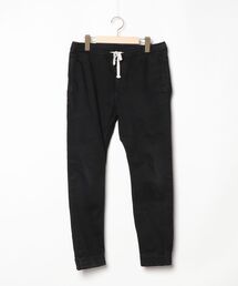 MONKEY TIME（モンキータイム）の「イージーパンツ（その他パンツ）」