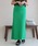 Social GIRL�i�\�[�V�����K�[���j�́u�ySocial GIRL�z�o�b�N�X���b�g �j�b�g �����O�X�J�[�g A���C���X�J�[�g�i�X�J�[�g�j�v�b�O���[��