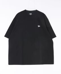 NEW ERA/ニューエラ 半袖 ラッシュガード メンズ UVカット OD SS OS UT MLOGO 14774253/14774254/14774255/15159370
