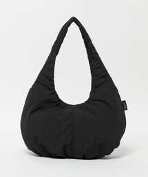 MARW UNITED ARROWS＞2WAY ショルダーバッグ（ショルダーバッグ