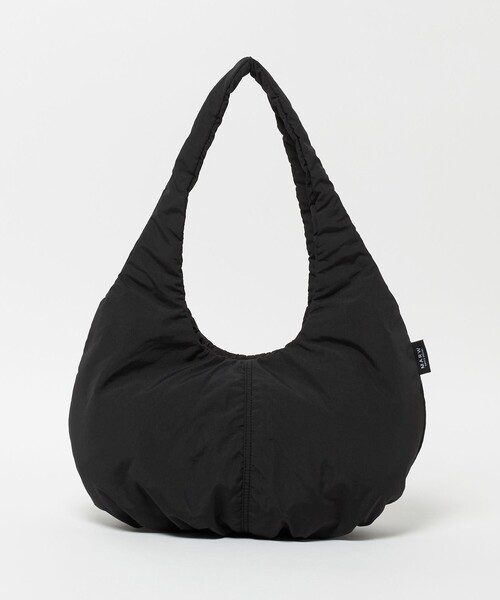 MARW UNITED ARROWS＞ファブリック トートバッグ M 撥水（トートバッグ
