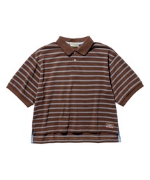 L.L.Bean（エルエルビーン）の「【JAPAN EDITION】トロイ・ショートスリーブ・ポロシャツ（ポロシャツ）」