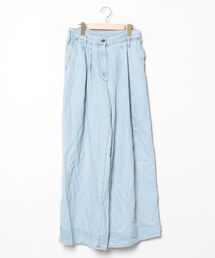 DRIES VAN NOTEN（ドリスヴァンノッテン）の「デニムパンツ（デニムパンツ）」
