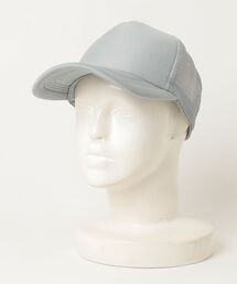 HIKA（ヒカ）の「【HIKA】メッシュキャップ（キャップ）」