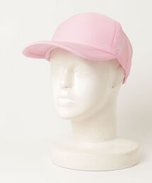 HIKA（ヒカ）の「【HIKA】メッシュキャップ（キャップ）」