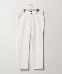 BEAMS HEART（ビームスハート）の「パンツ（その他パンツ）」