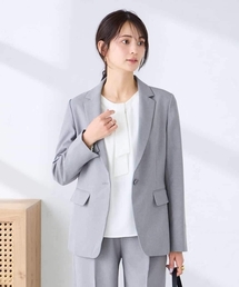 a.v.v(�A�[���F���F)�́y�􂦂�/UV�J�b�g�z���l�����C�N�X�g���b�`�e�[���[�h�W���P�b�g(�e�[���[�h�W���P�b�g)