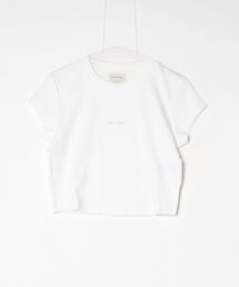 B'2nd | @MONOLOGO BABY LIB TEE(Tシャツ/カットソー)