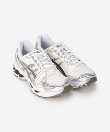 Bshop（ビショップ）の「ASICS | GEL-KAYANO 14 MEN（スニーカー）」