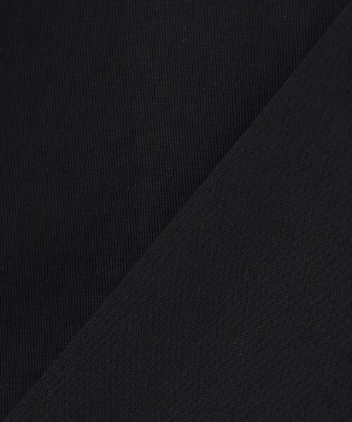 ICB(アイシービー)の「ロゴTEE(猫モチーフ)(Tシャツ/カットソー・レディース・アイボリー系/ブラック系・MEDIUM/X-SMALL/SMALL)」の14枚目の写真