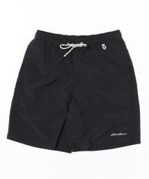 Eddie Bauer | タイダル ショートパンツ(その他パンツ)