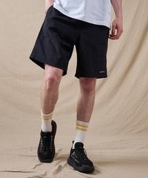 Eddie Bauer | タイダル ショートパンツ(その他パンツ)
