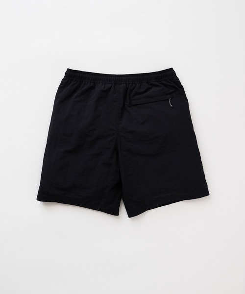 Eddie Bauer(エディーバウアー)の「タイダル ショートパンツ(その他パンツ・メンズ・ブラック/ライム/ベージュ・L/M/XXL/XL)」の15枚目の写真