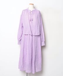 LAYMEE（レイミー）の「セットアップ（セットアップ）」