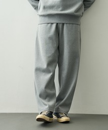 nanamica（ナナミカ）の「【nanamica】Sweat Pants（スウェットパンツ）」