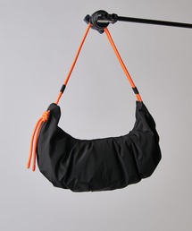 SML | 【SML】code croissant shoulder L(ショルダーバッグ)