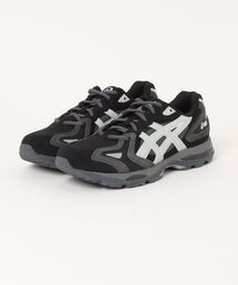 ADAM ET ROPE' | ASICS GEL-K1011 1203A830.002(その他シューズ)