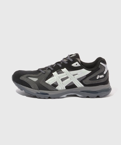 ASICS/アシックス】GEL-K1011 1203A830.002（スニーカー）｜ASICS