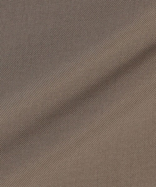 SHIPS Colors（シップス カラーズ）の「SHIPS Colors:〈吸水速乾・洗濯機可能〉2WAY ストレッチ ボックス シャツ◇（シャツ/ブラウス・メンズ・ネイビー/ベージュ/ブルー/ライトグレー/ベージュ系/ロイヤルブルー/トップグレー/ダークブルー・MEDIUM/X-LARGE/LARGE）」の18枚目の写真
