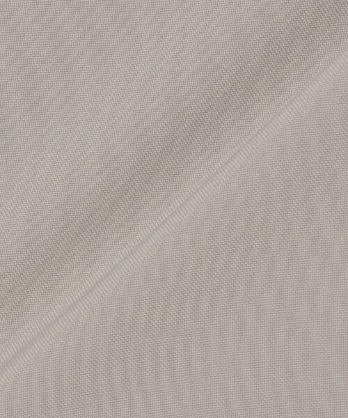 SHIPS Colors（シップス カラーズ）の「SHIPS Colors:〈吸水速乾・洗濯機可能〉2WAY ストレッチ ボックス シャツ◇（シャツ/ブラウス・メンズ・ネイビー/ベージュ/ブルー/ライトグレー/ベージュ系/ロイヤルブルー/トップグレー/ダークブルー・MEDIUM/X-LARGE/LARGE）」の20枚目の写真