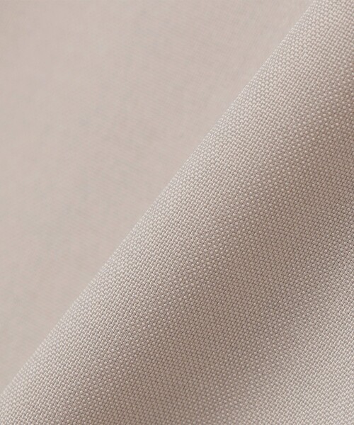 SHIPS Colors（シップス カラーズ）の「SHIPS Colors:〈吸水速乾・洗濯機可能〉2WAY ストレッチ ボックス シャツ◇（シャツ/ブラウス・メンズ・ネイビー/ベージュ/ブルー/ライトグレー/ベージュ系/ロイヤルブルー/トップグレー/ダークブルー・MEDIUM/X-LARGE/LARGE）」の21枚目の写真