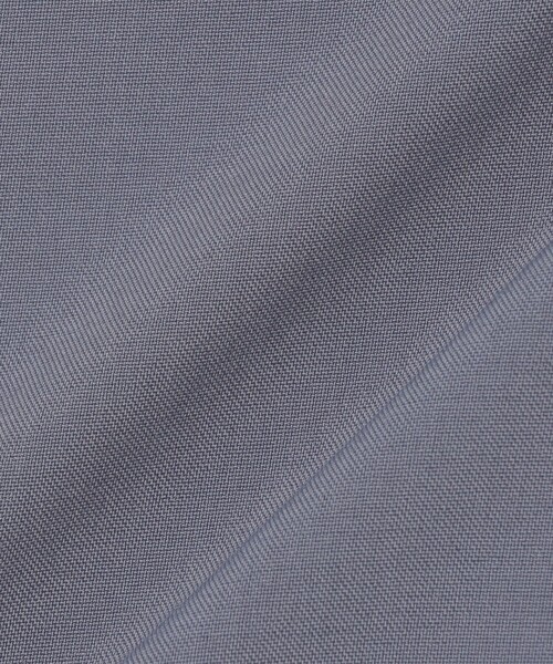 SHIPS Colors（シップス カラーズ）の「SHIPS Colors:〈吸水速乾・洗濯機可能〉2WAY ストレッチ ボックス シャツ◇（シャツ/ブラウス・メンズ・ネイビー/ベージュ/ブルー/ライトグレー/ベージュ系/ロイヤルブルー/トップグレー/ダークブルー・MEDIUM/X-LARGE/LARGE）」の22枚目の写真