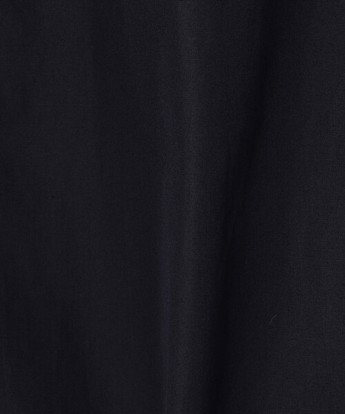 COMME CA Wardrobe(コムサワードローブ)の「タイプライター ベイカーパンツ(その他パンツ・レディース・カーキ/ネイビー・11号/9号/7号)」の15枚目の写真