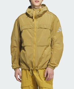 セール】WOODS FISHING JACKET（その他アウター）｜Woods（ウッズ）の