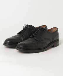 Berwick1707(バーウィック)の「デッキシューズ(ドレスシューズ)」