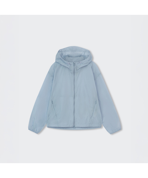 セール】THE NORTH FACE MOUNTAIN RAINTEX JACKET（ザ・ノース