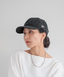 HEREIAM（ヘレイアム）の「【HEREIAM】NEW ERA(ニューエラ）／別注930 TECHAIR（キャップ）」