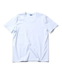 シティラブ  Tシャツ -【CITYLAB  Fitted T-Shirt V Neck 0208V】