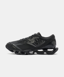 MIZUNO WAVE PROPHECY LS GTX D1GA2560-01