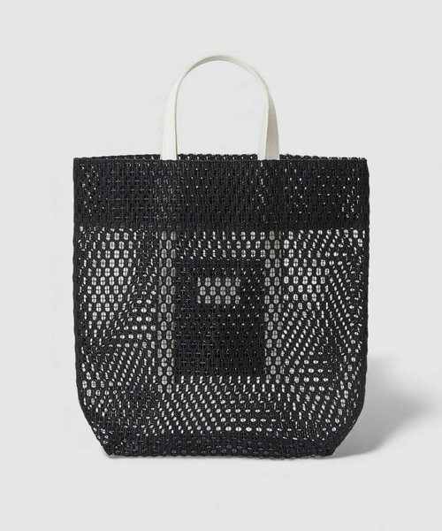 allureville｜アルアバイルのトートバッグ通販 - ZOZOTOWN